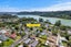 2 O'Donn Avenue, Beach Haven, Auckland - Carousel 14