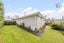 1/8 POOLE CRES, Wainuiomata, Lower Hutt - Carousel 16