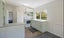 40 Wilson Road, Albany - Carousel 20