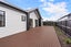 11 Arahi Road, CLEVEDON - Carousel 25