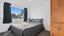 2 Ngaparaoa Drive, Maketu, Te Puke - Carousel 8