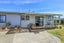33 Scott Drive, Flaxmere, Hastings - Carousel 7