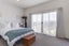 97C Mays Road, Onehunga, Auckland - Carousel 13