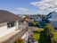 138a North Street, Seaview, Timaru, Canterbury - Carousel 24