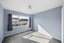 1/32 Don Croot Street, Western Springs, Auckland - Carousel 7