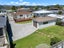 71 Holdsworth Avenue, Trentham, Upper Hutt - Carousel 23