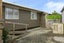 9 Olive Avenue, Nukuhau, Taupo - Carousel 17