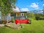 116 Fordyce Road, Parakai, Helensville - Carousel 1