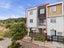 27 Ceramic Lane, New Lynn, Auckland - Carousel 1
