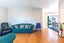 1 Rata Street, Waiuku, Waiuku - Carousel 5