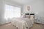 1/10 Liston Street, Northcote, Auckland - Carousel 14