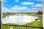 39 Harts Creek Lane, Northwood, Christchurch - Carousel 3