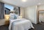 9 Zenith Place, Hei Hei, Christchurch - Carousel 14