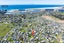 13 Te Whai Street, Mangawhai Heads, Kaipara, Northland - Carousel 24