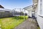 28 Celia Street, Stratford - Carousel 15