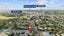 10/629 Great South Road, Otahuhu, Auckland - Carousel 18