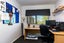 1328 Kaituna-Tuamarina, KAITUNA, BLENHEIM - Carousel 27