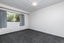 73 Stewart Drive, Newlands, Wellington - Carousel 19