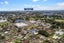 22 Growers Lane, Mangere East, Auckland - Carousel 27