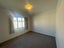 644 Grenada Street, Papamoa Beach, Papamoa - Carousel 13