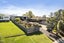 1/65 Cliff View Drive, Green Bay, Auckland - Carousel 5