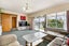 1/56 Motatau Road, Papatoetoe, Auckland - Carousel 7