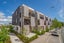 6/167 Hobsonville Point Road, Hobsonville, Auckland - Carousel 4
