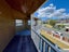 62 Francis Curtis Avenue, Blockhouse Bay, Auckland - Carousel 9