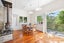 19 Mahara Avenue, Birkenhead, Auckland - Carousel 8