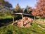 132 Sheep Dip Road, Woodbury - Carousel 7