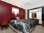 66 Argyle Avenue, Takaro, Palmerston North - Carousel 5