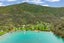 0 West Bay Lochmara, Lochmara Bay, Marlborough Sounds - Carousel 33
