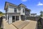 4/120 Horsham Downs Road, Rototuna North, Hamilton - Carousel 4