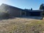 281 North Manakau Road, Manakau, Levin - Carousel 9