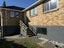 4 Kohekohe Street, MEREMERE, MERCER - Carousel 6