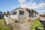 3 Adela Stewart Drive, Athenree, Katikati - Carousel 5