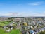 31 Albany Street, Kingswell, Invercargill - Carousel 33