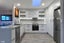 322B Maungatapu Road, Maungatapu, Tauranga - Carousel 4