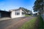 1/19 James Road, Manurewa, Auckland - Carousel 4