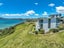 22/18 Dudley Crescent, Cable Bay, Cable Bay - Carousel 11