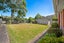 137 Wither Road, Witherlea, Blenheim - Carousel 16