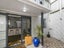 2/25 Hollies Crescent, Johnsonville, Wellington - Carousel 15