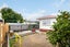 3/6 Marlowe Street, Stoke, Nelson - Carousel 14