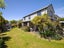 20 Amber Close, Arthurs Point, Queenstown - Carousel 8