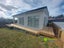 14 Corks Road, Te Kamo, Whangarei - Carousel 1