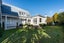 19A Homewood Avenue, Karori, Wellington - Carousel 33