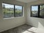 4A Tudor Place, Mairangi Bay, Auckland - Carousel 10