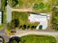 39 Marybank Road, Marybank, Whanganui - Carousel 21