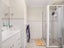 24 San Domingo Rise, Henderson, Auckland - Carousel 11