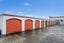 247 Henderson Valley Road, Henderson, Auckland - Carousel 22